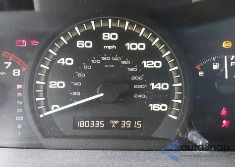 2007 Honda Accord 2.4 Lx z USA, uszkodzony, nr VIN 3HGCM56437G707691